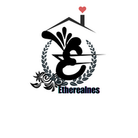 Etherealnes