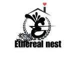 Ethereal nest