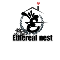 Ethereal nest