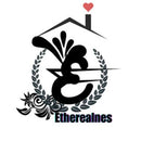 Etherealnes